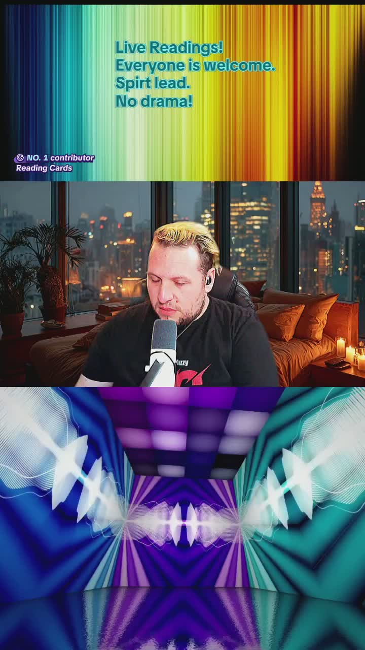 @AyoFuzz