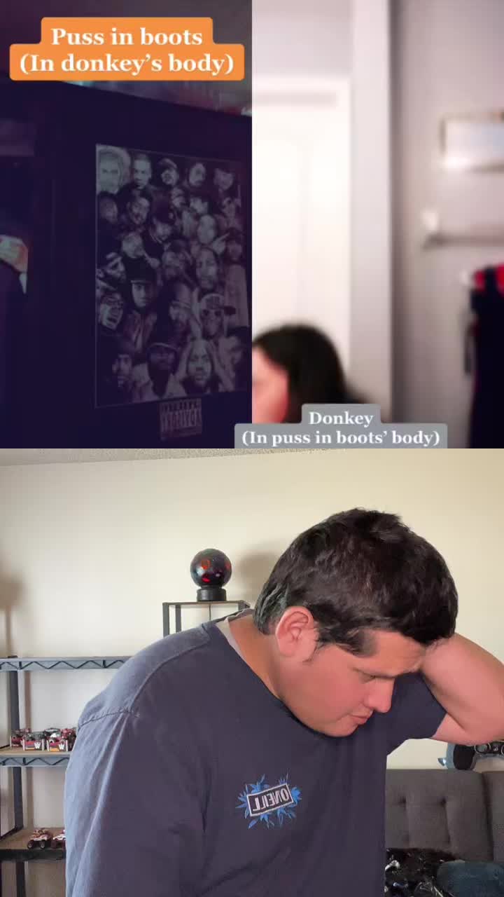 @jesusesparzashow