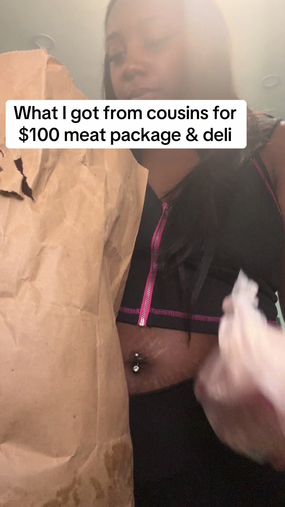 @bayazjah