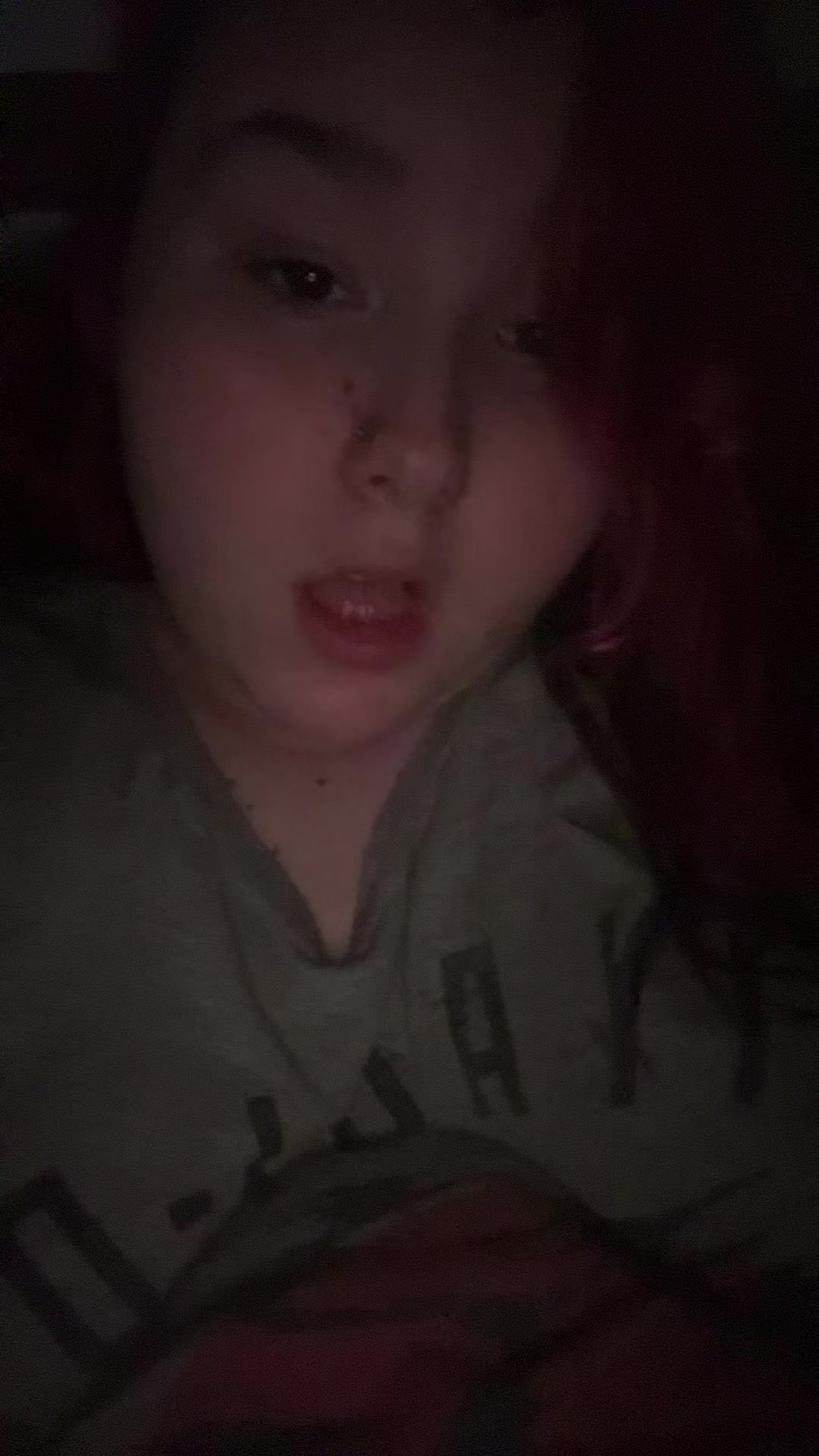 @haleyhyde19