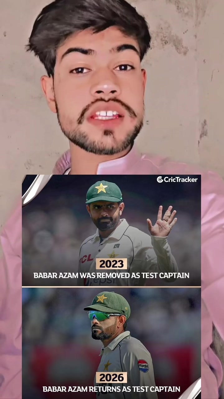 @cricket🏏 editer
