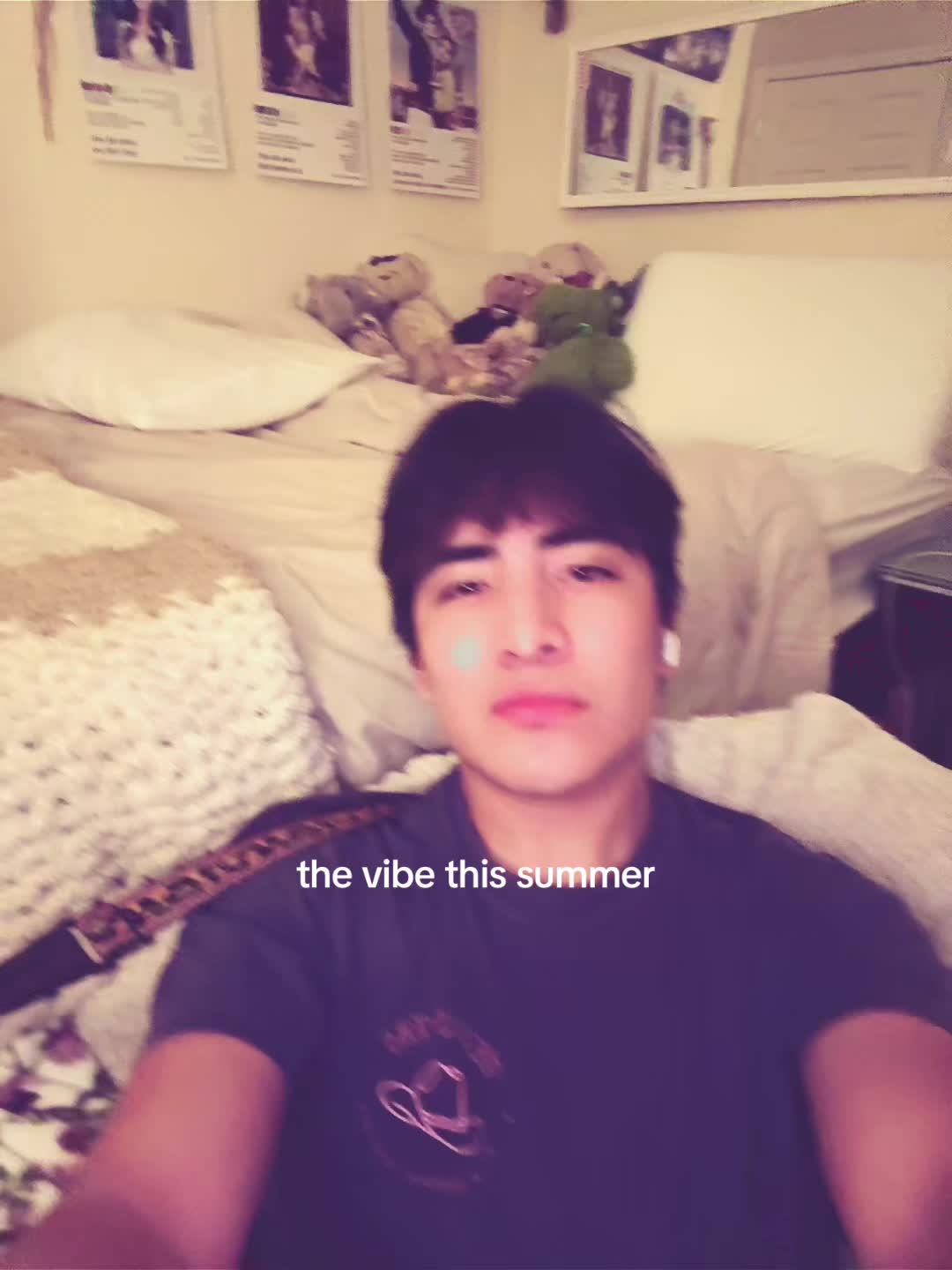 @eli