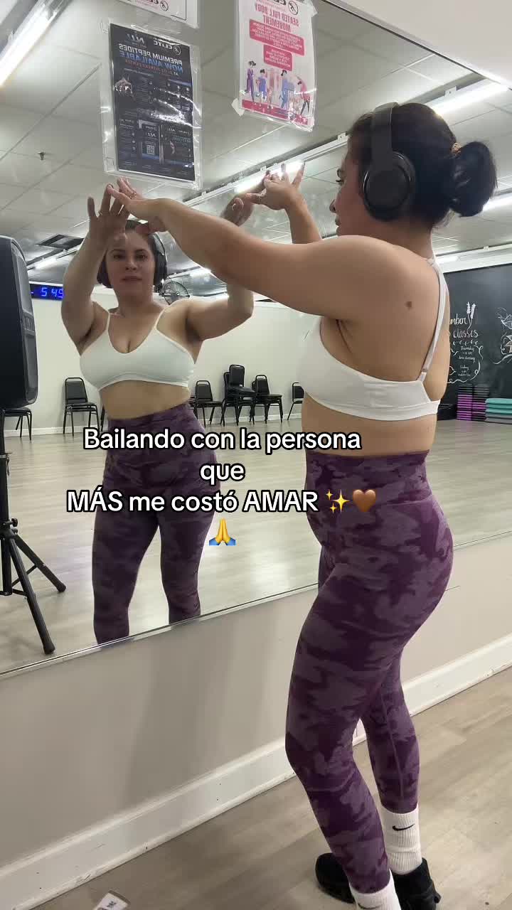 @Dalia Ochoa 🇭🇳