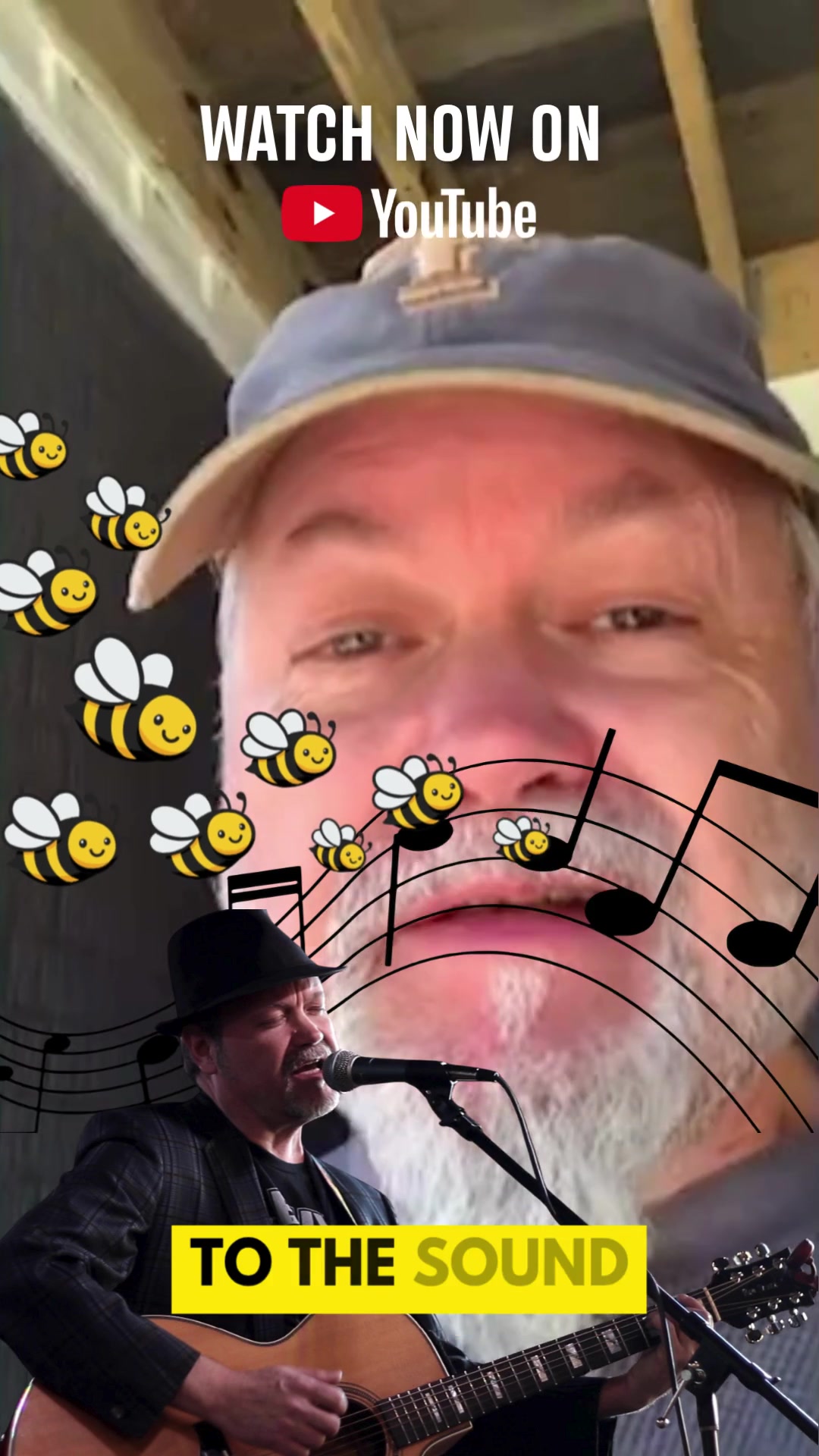 @RonBrunk_Official
