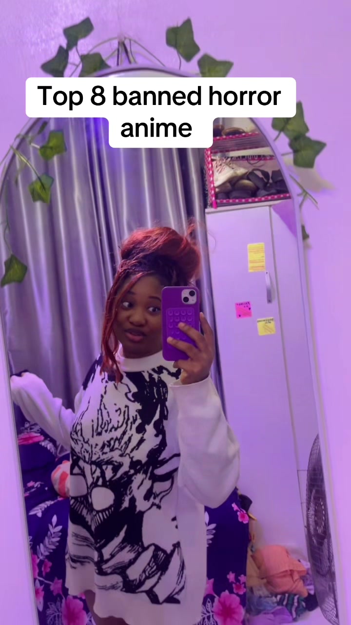 @spotbluee