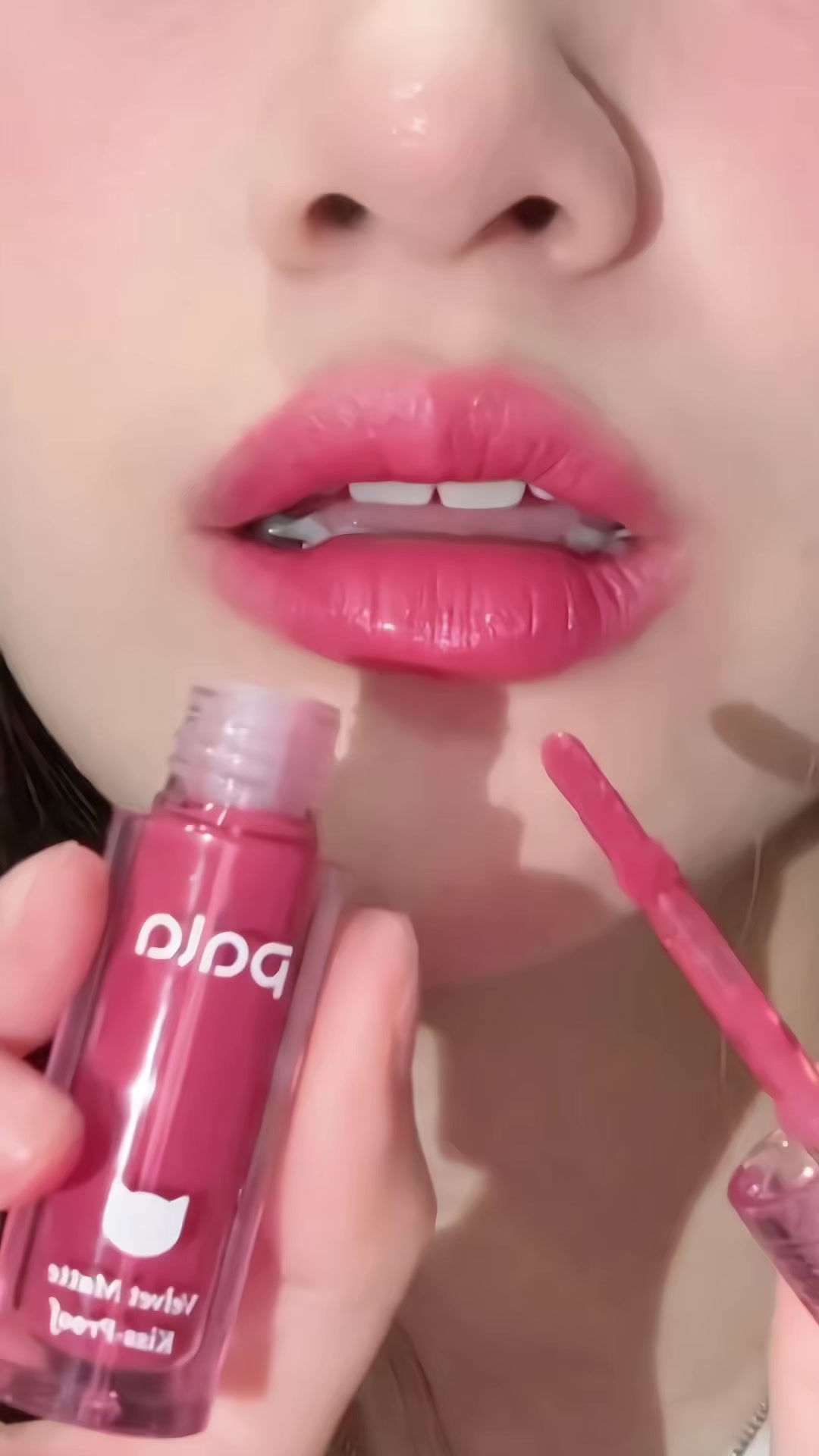 @💋˖อาพิน ตระกร้าเด็ด💄🪞💄˚𓍢ִ