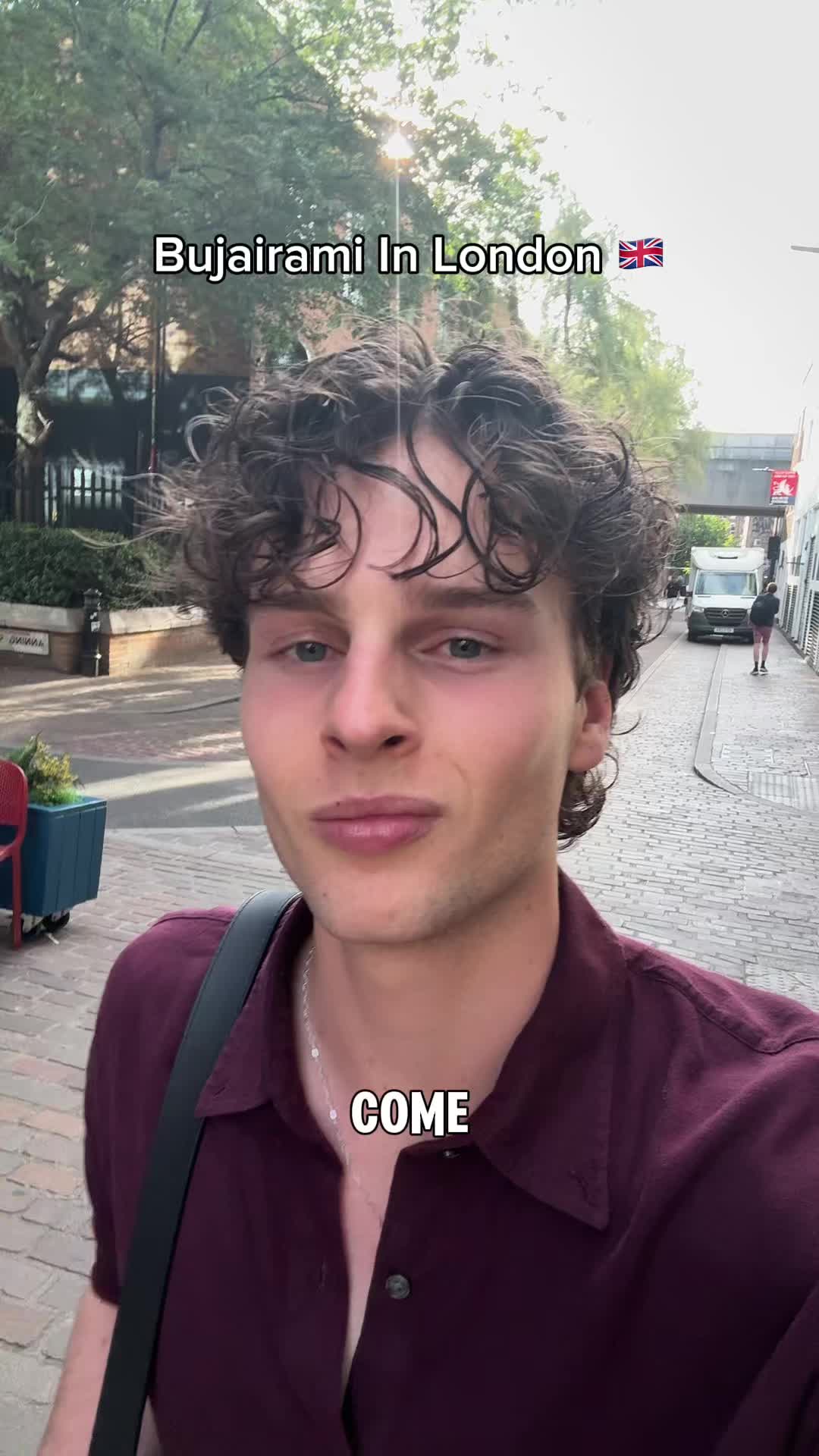 @FBFragrances