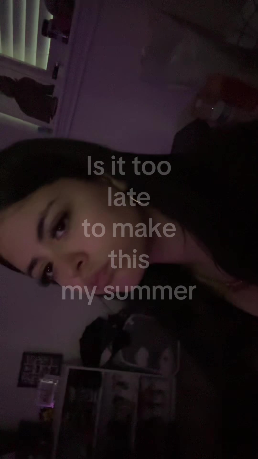 @st4r._hannah2.0