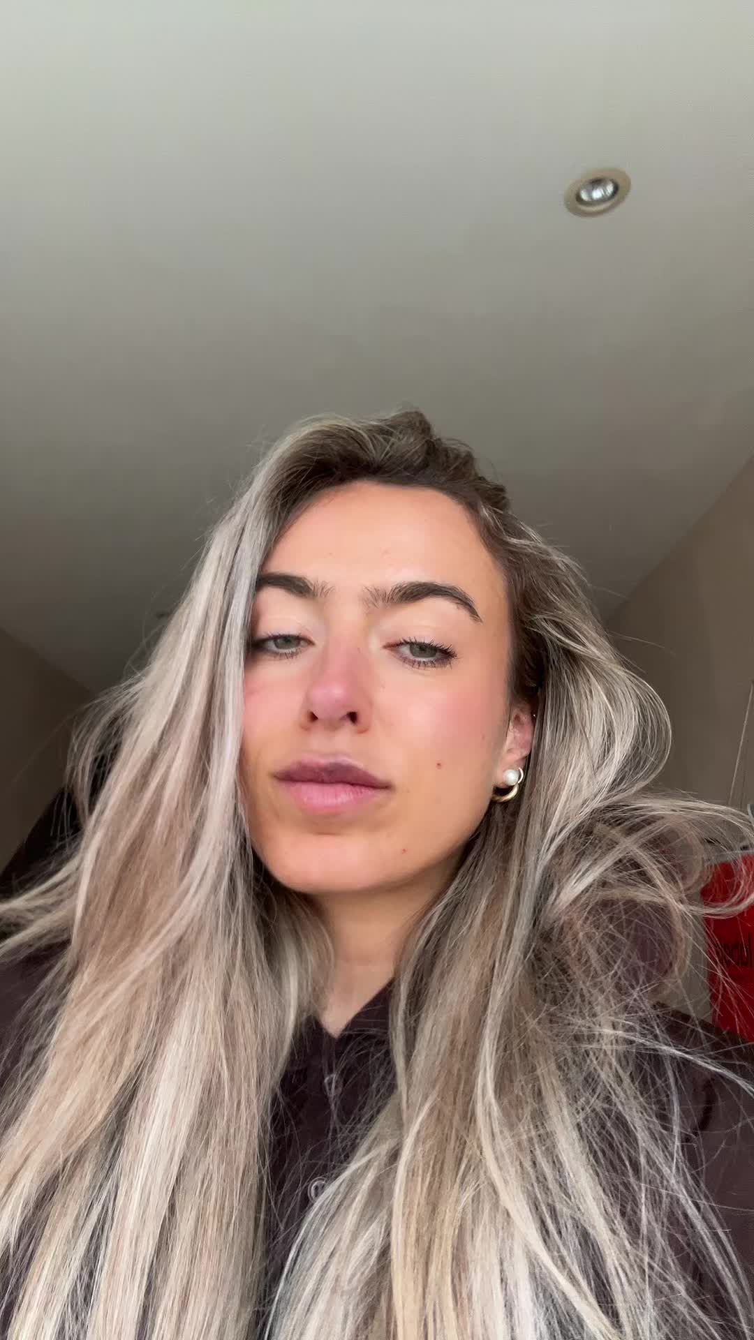 @cmra🍋