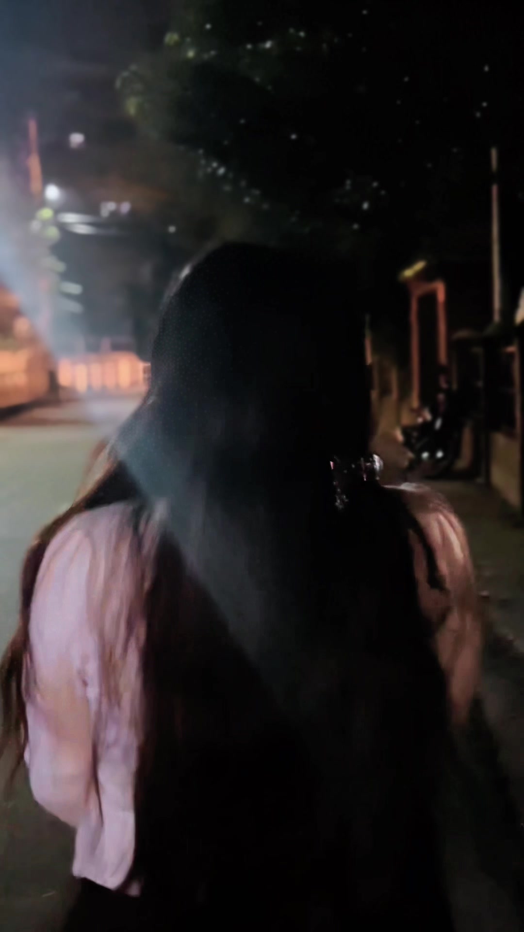@𝑴͋𝑶͓𝑶̽𝑵_🌔