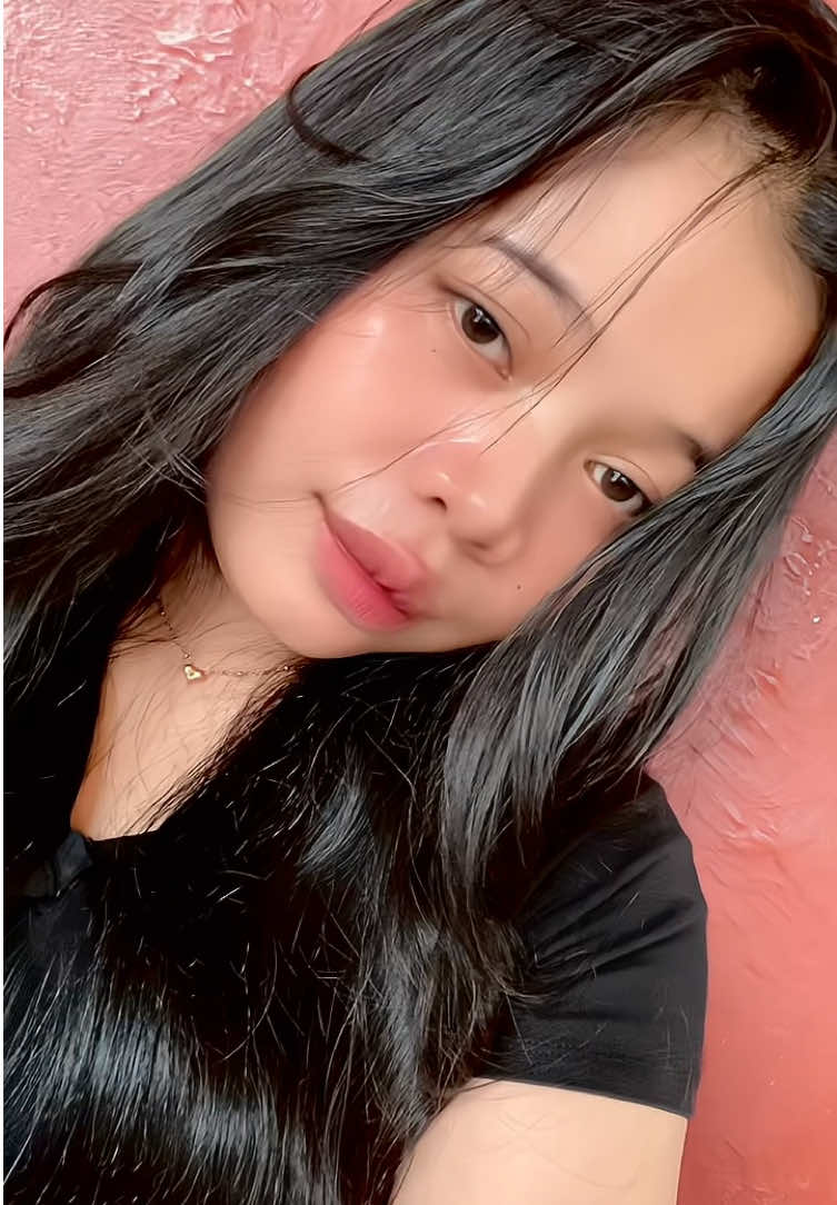 @Eviii🎀🌸