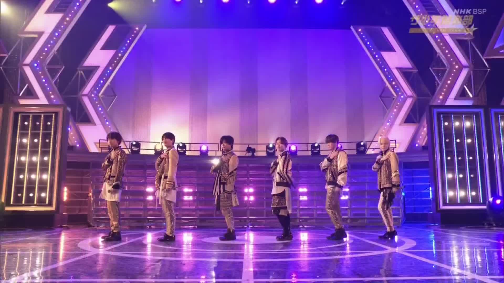 @⭐︎