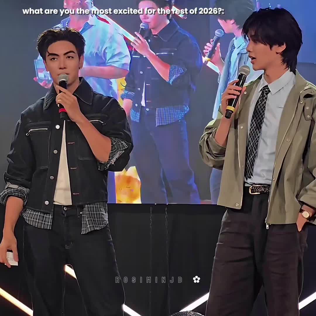@๐ก๐ธ๐ผ๐ฒ๐๐ฒ๐ท ๐๐ห โ