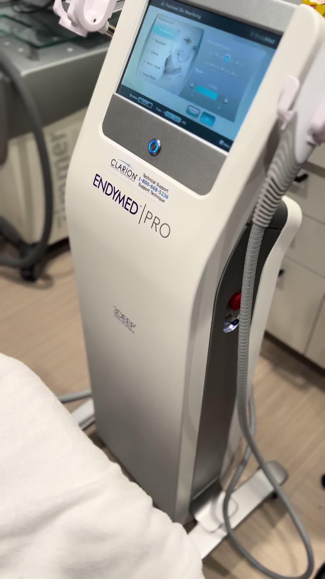 @Skinpossible