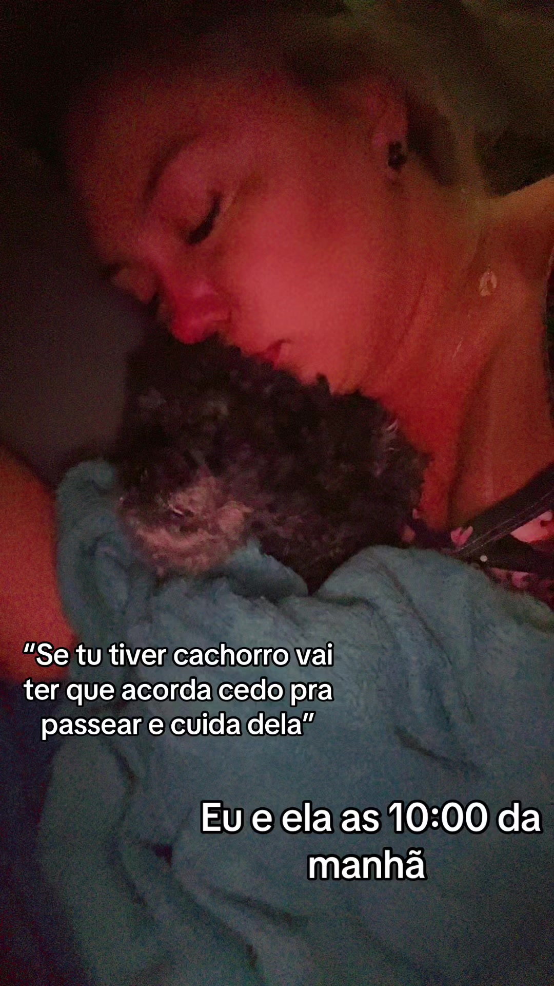 @josianenunes26