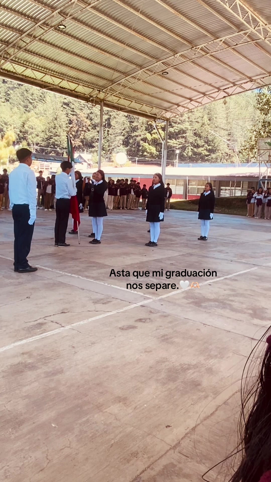 @escolta_porvenir_12