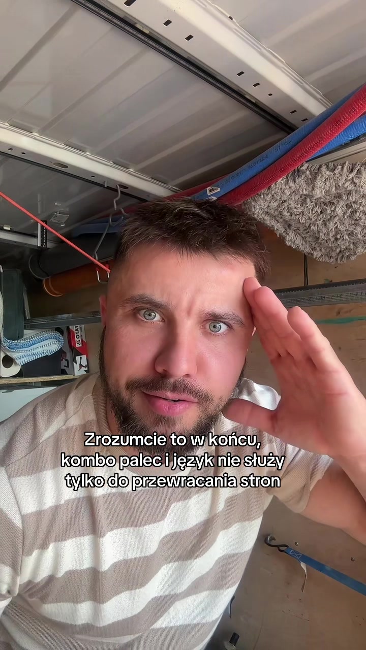 @PrzemoVIP