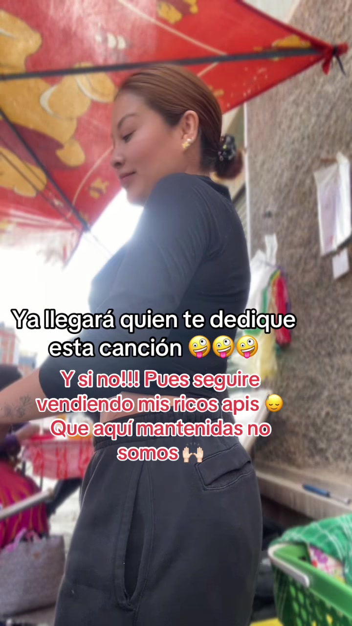 @Jaki Sala