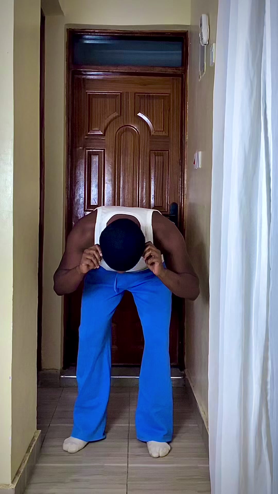 @👑 Fresh Prince of TikTok 👑