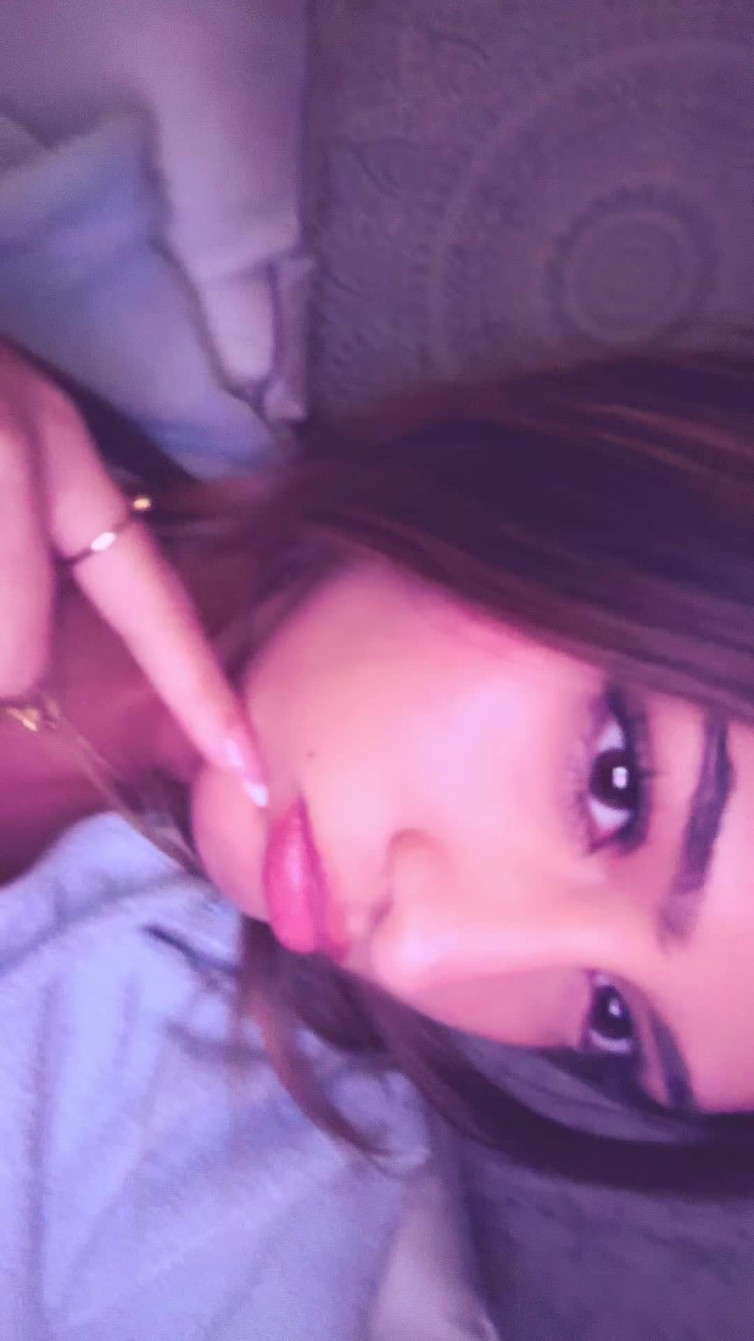 @sophi