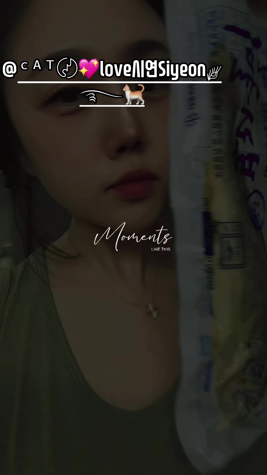 @샤댕이❦⋆