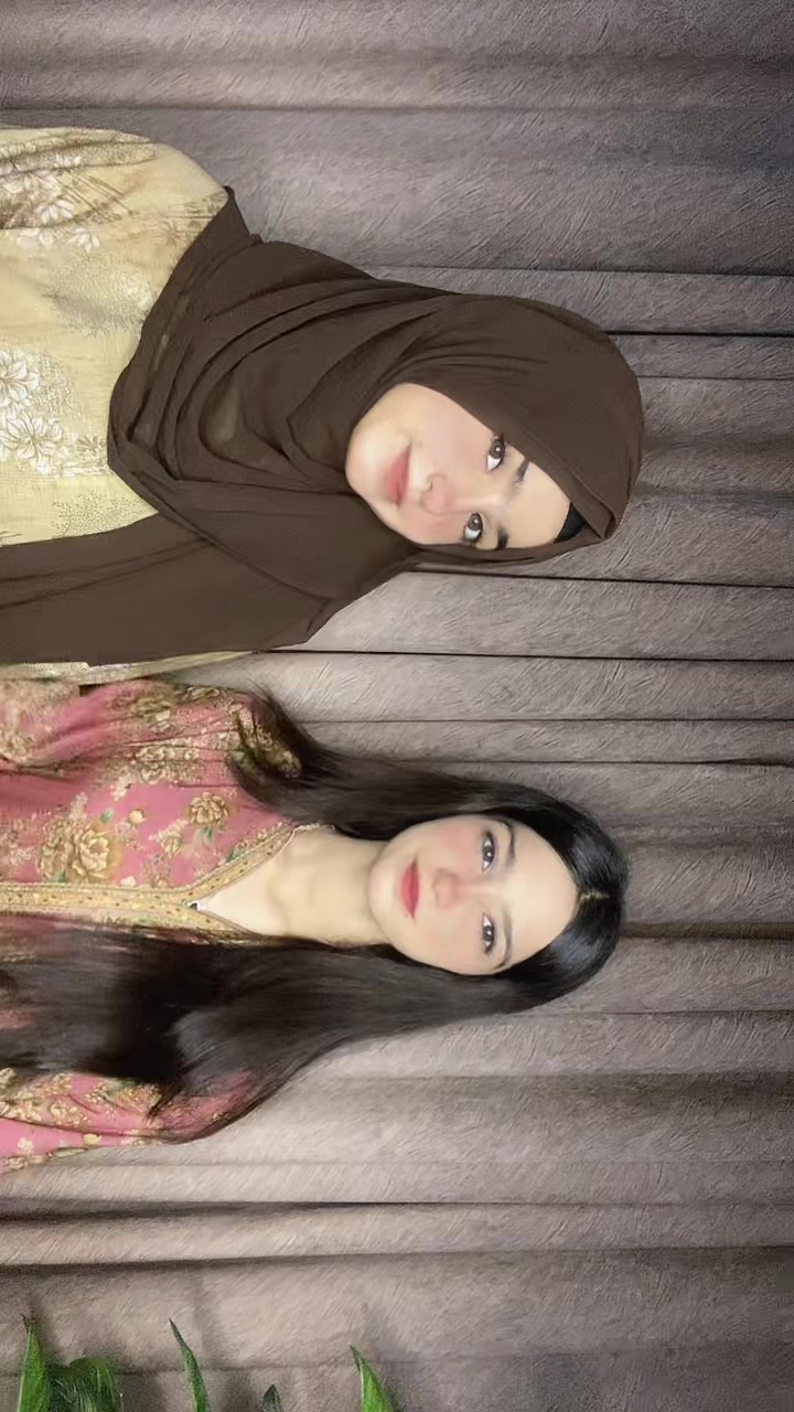 @Unzila Junejo