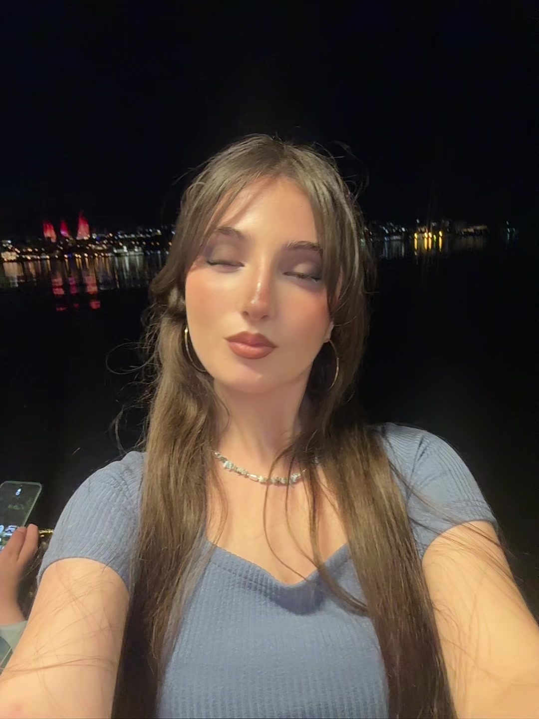 @<3