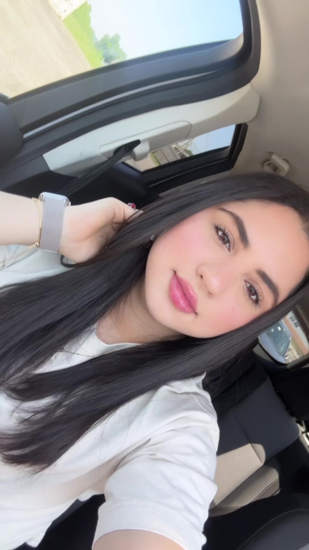 @mariamrivas00🇳🇮