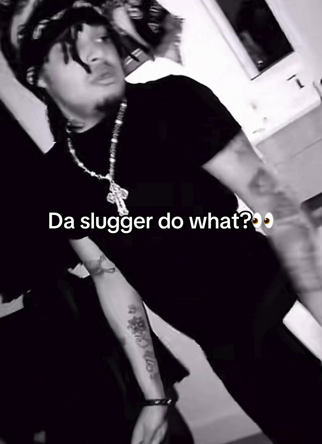 @Sgt.H8r