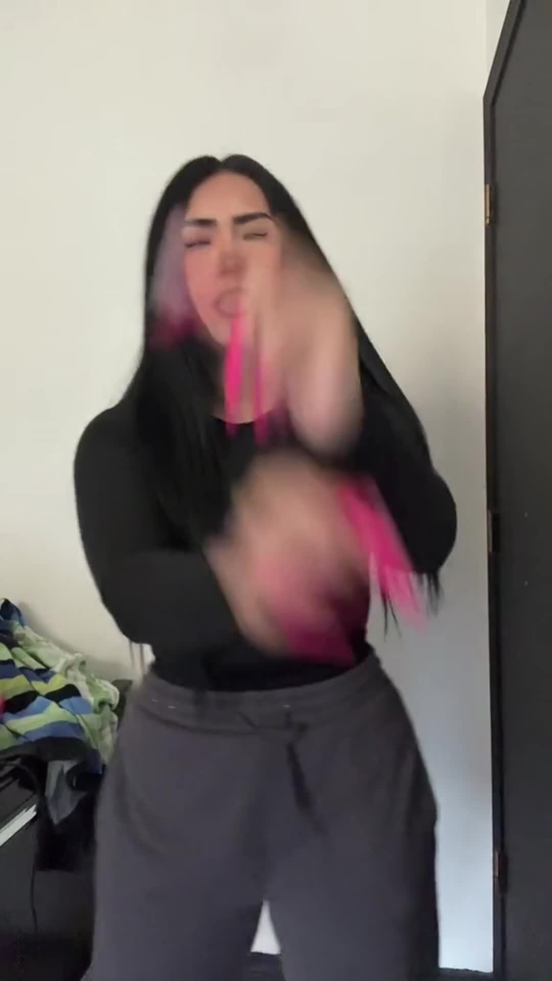 @Clara
