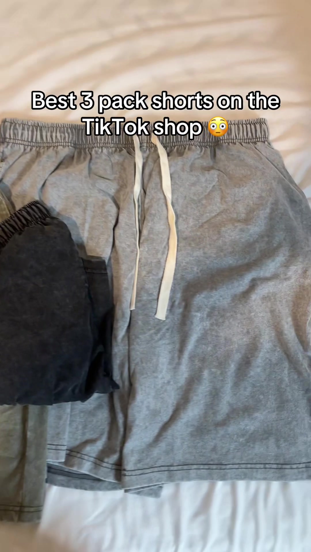 @giqziifinds