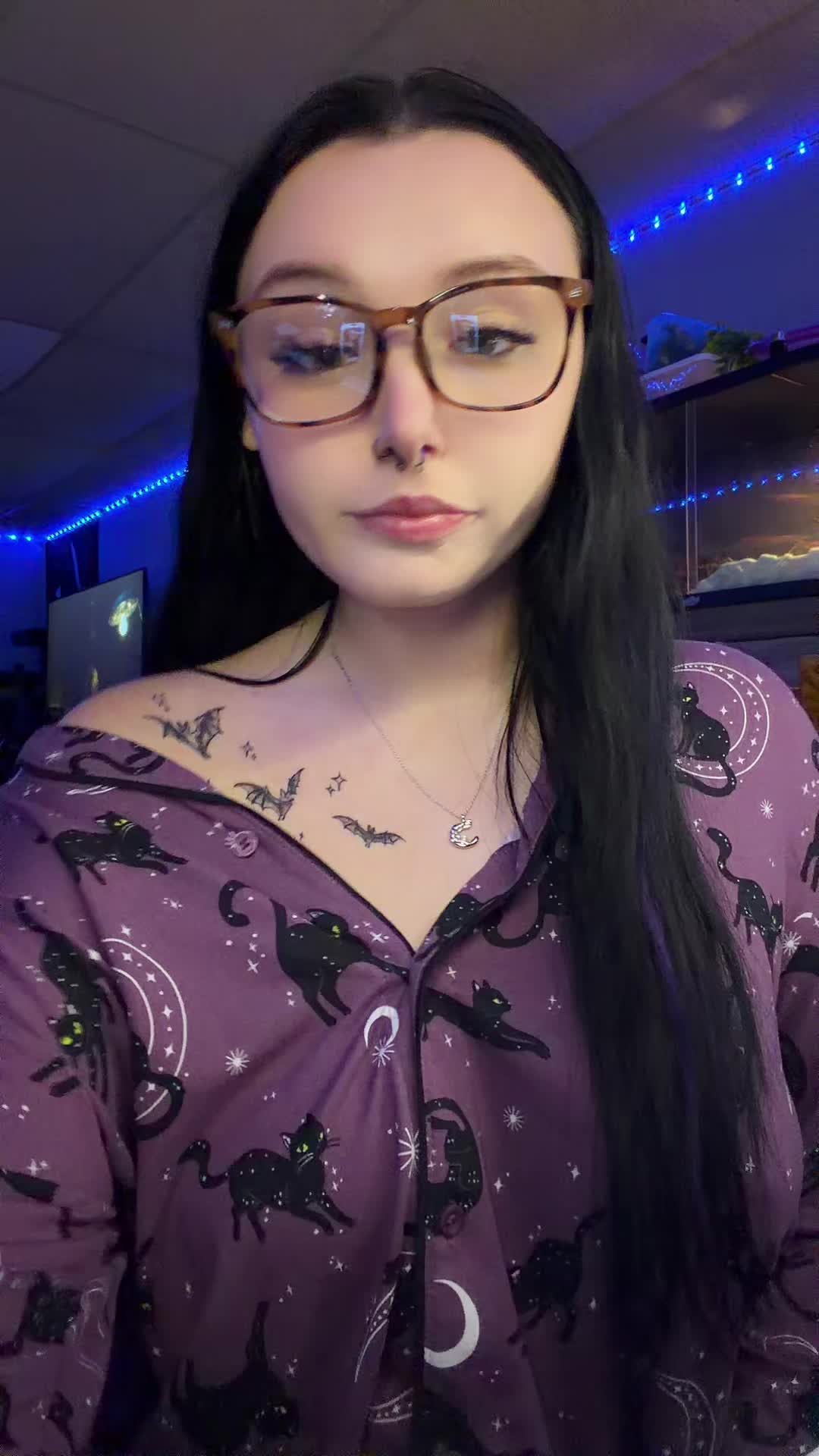 @babyvamp