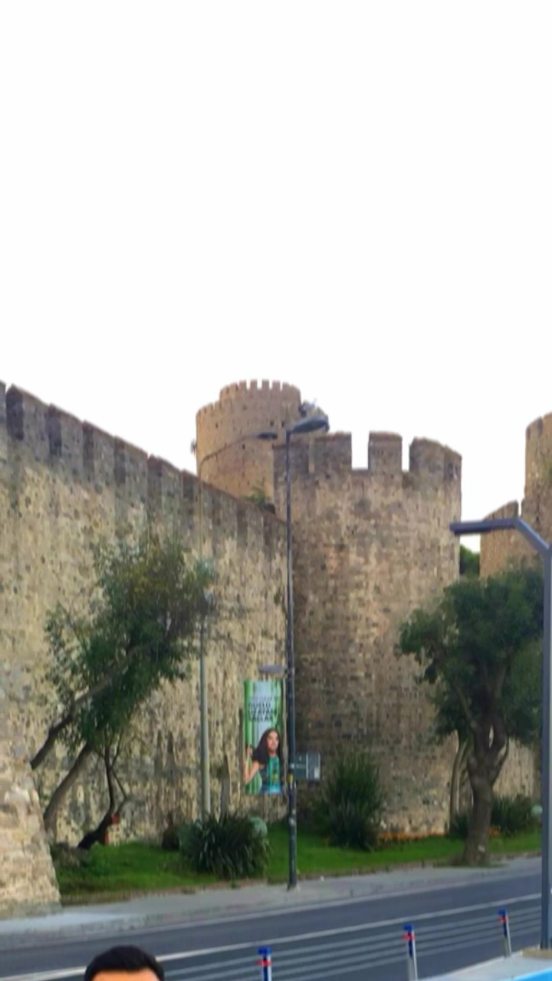 @İlhami Dikbaş