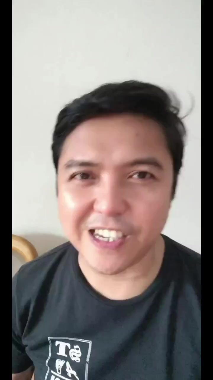 @punetnet