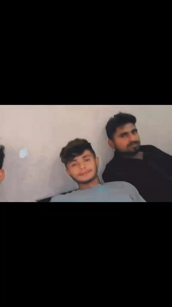 @Chintu