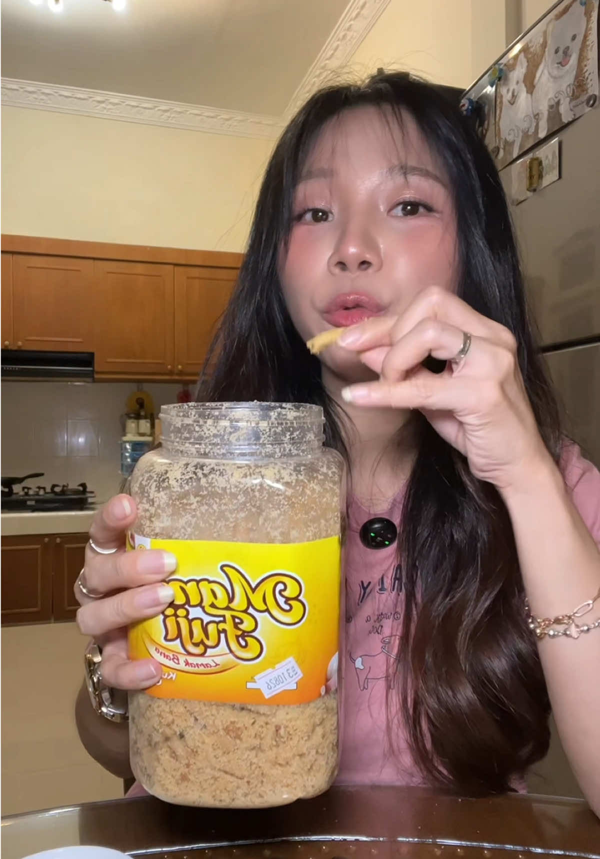@Shunie Yang