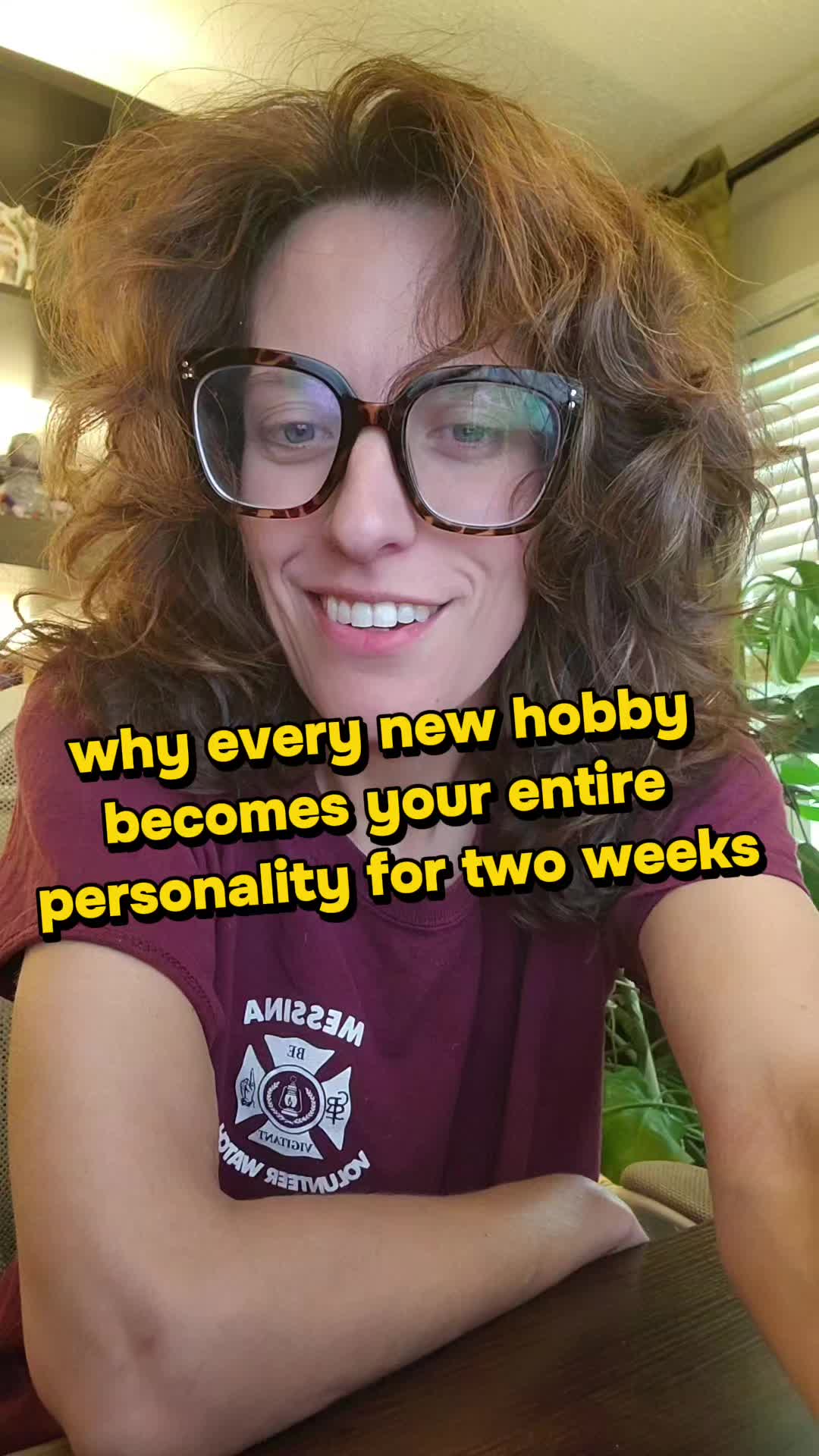 @Catieosaurus