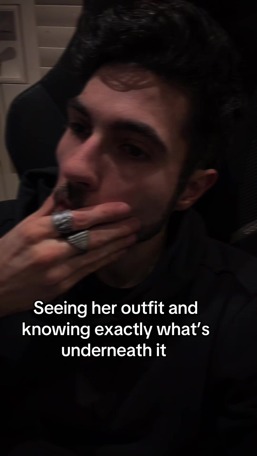 @Andy