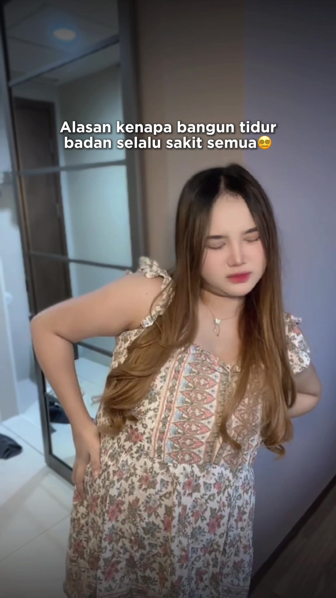 @Eta