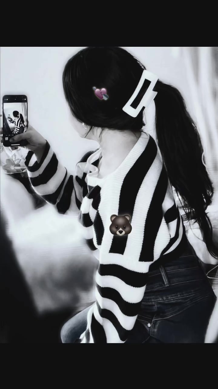 @yuLyy ff ๐๐ง๐