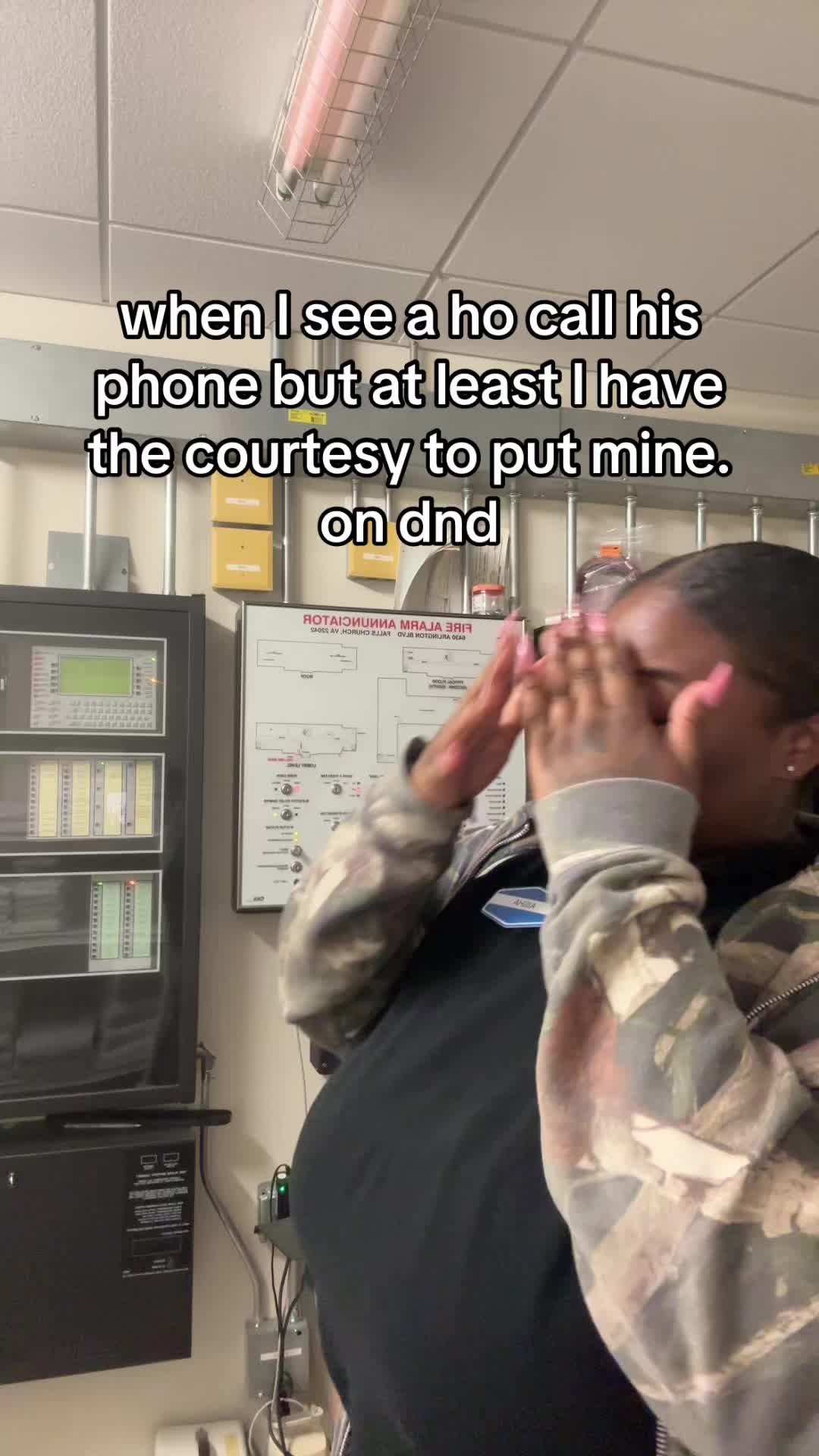 @Tittywappp