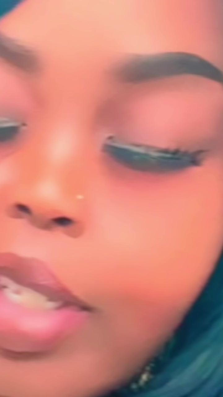 @🥰🥰QUEEN JUJU🥰🥰