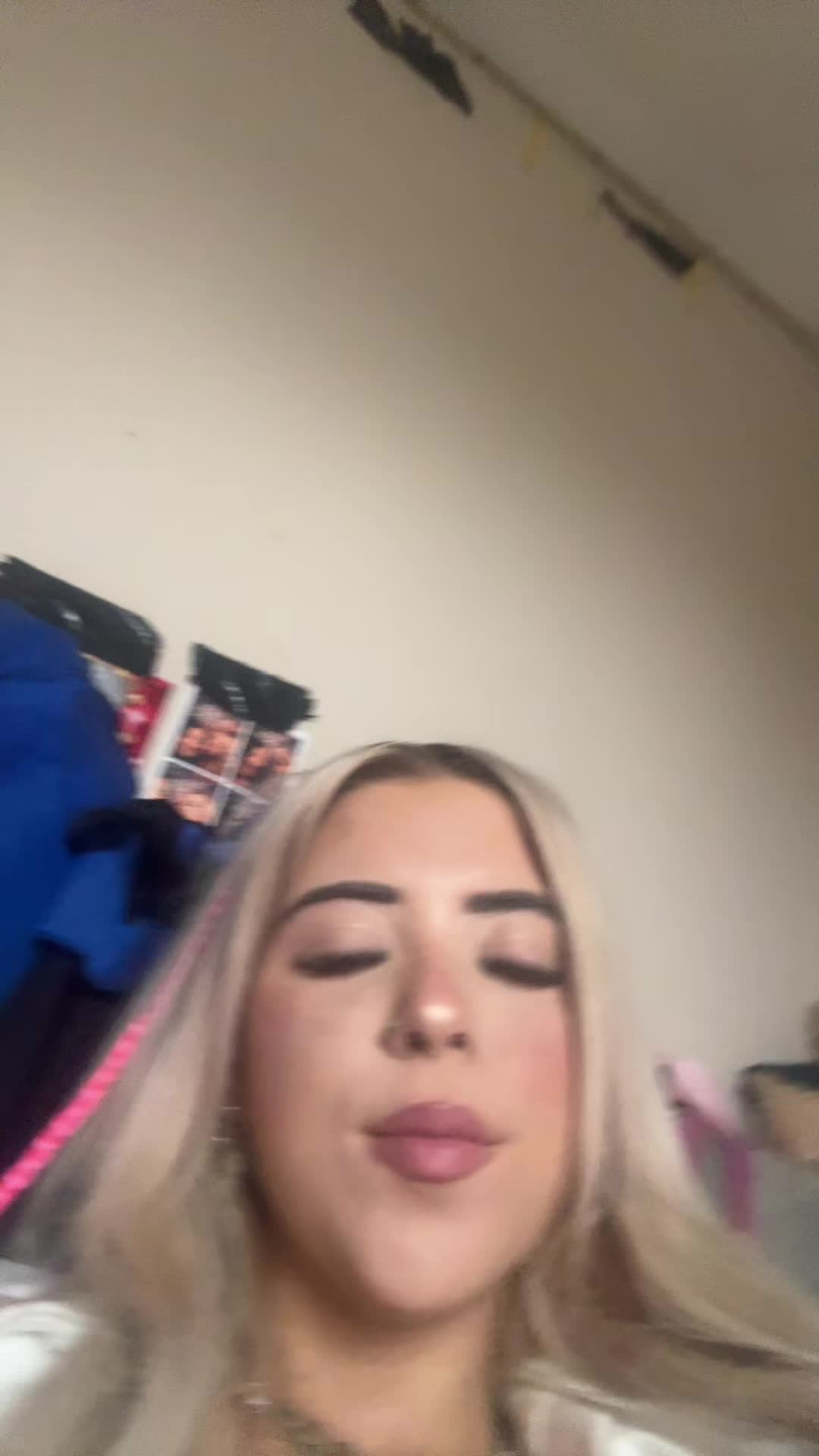 @yazminellie