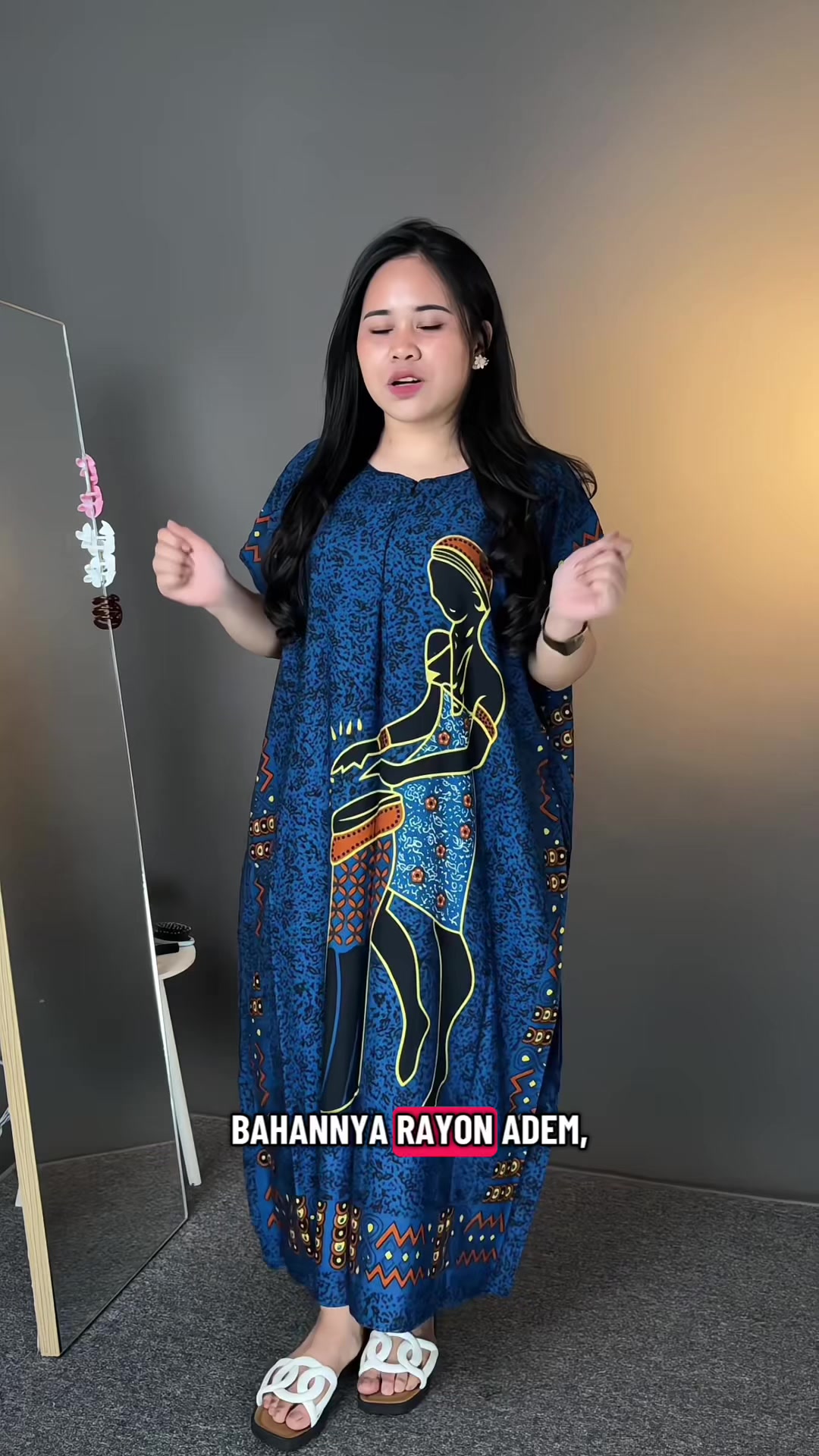 @Kkwidiaananda