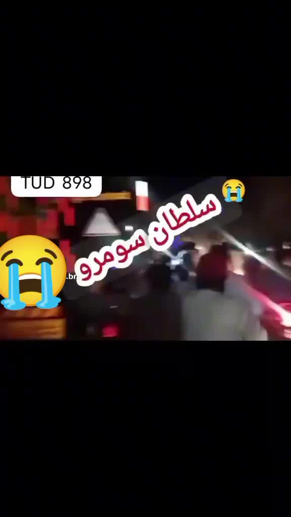 @🤳راجا۔خان۔پندرانی۔ 🔥