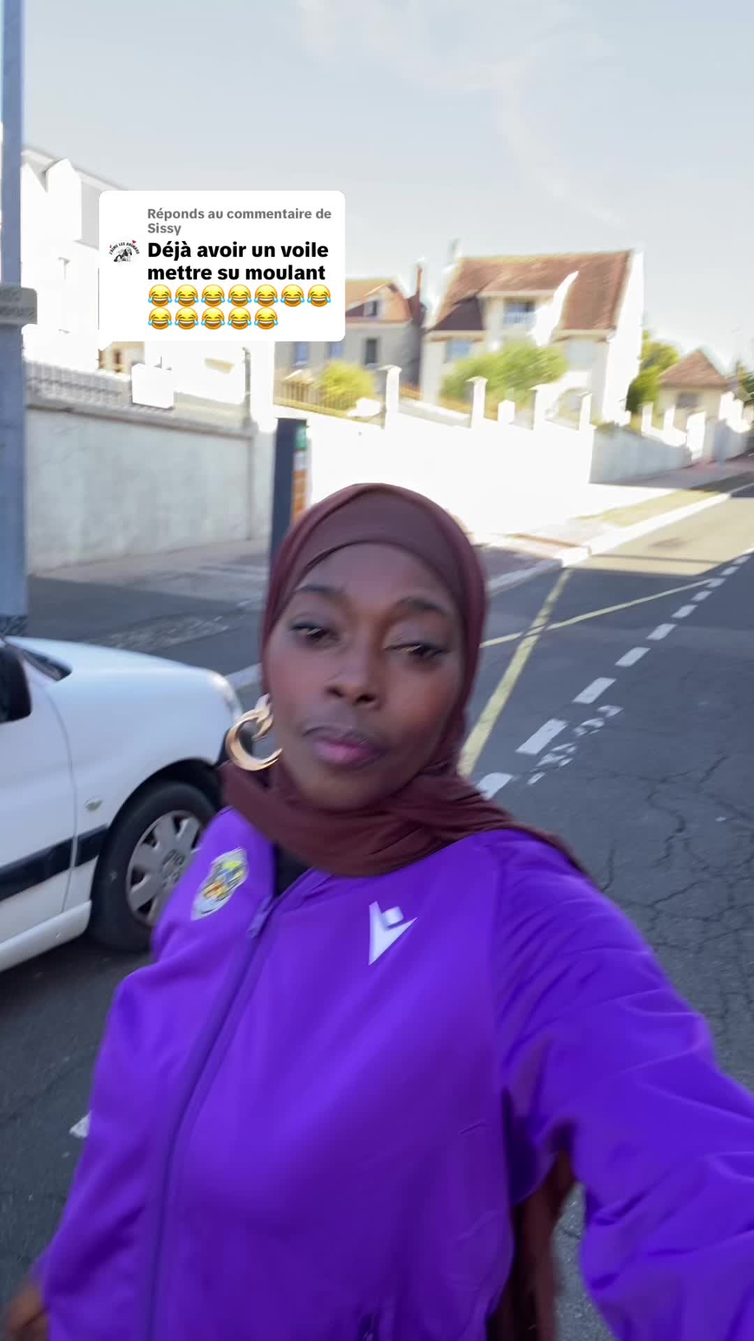 @Tata Jul 🇸🇳🇫🇷