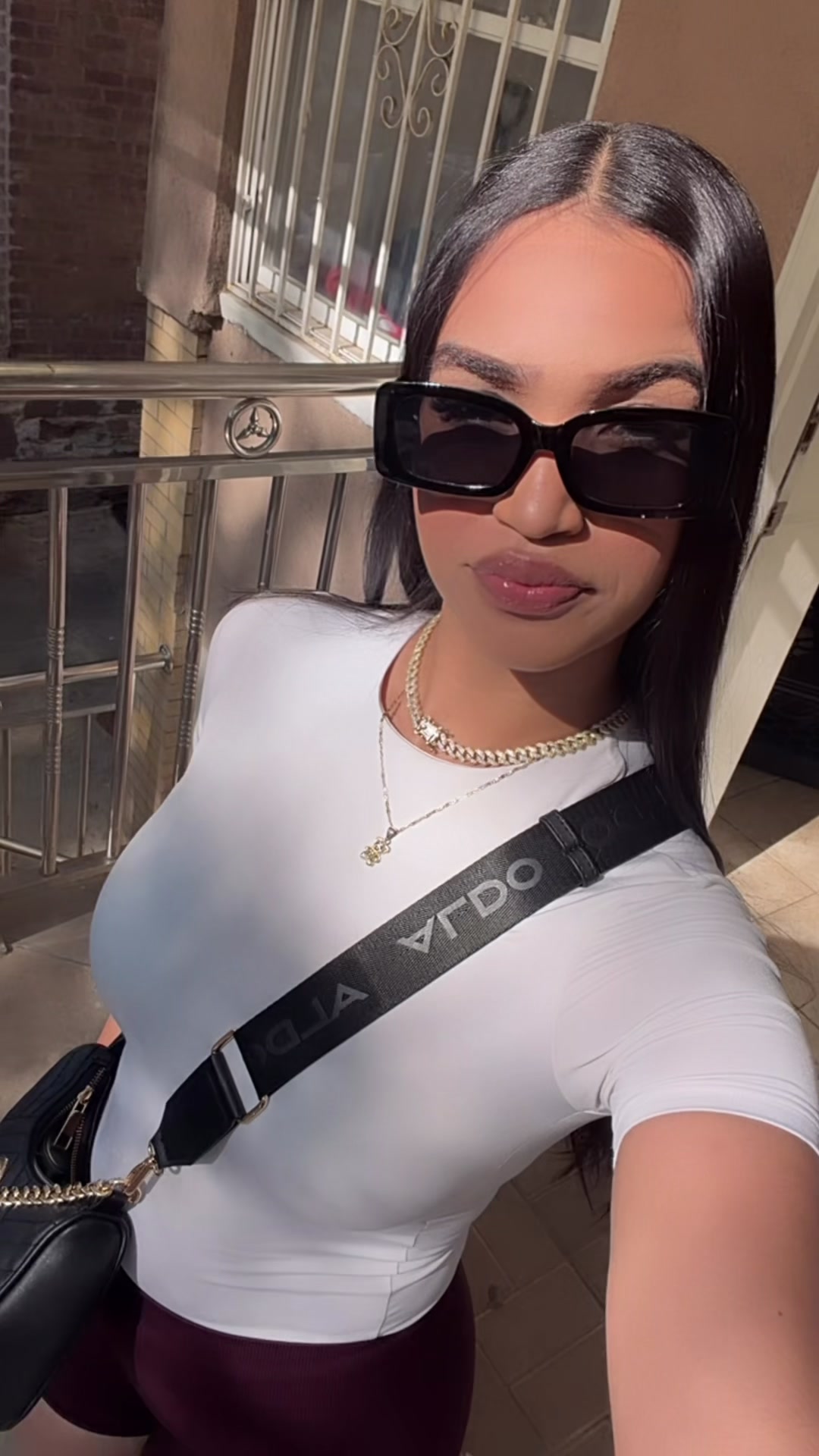 @•Yuly🤍