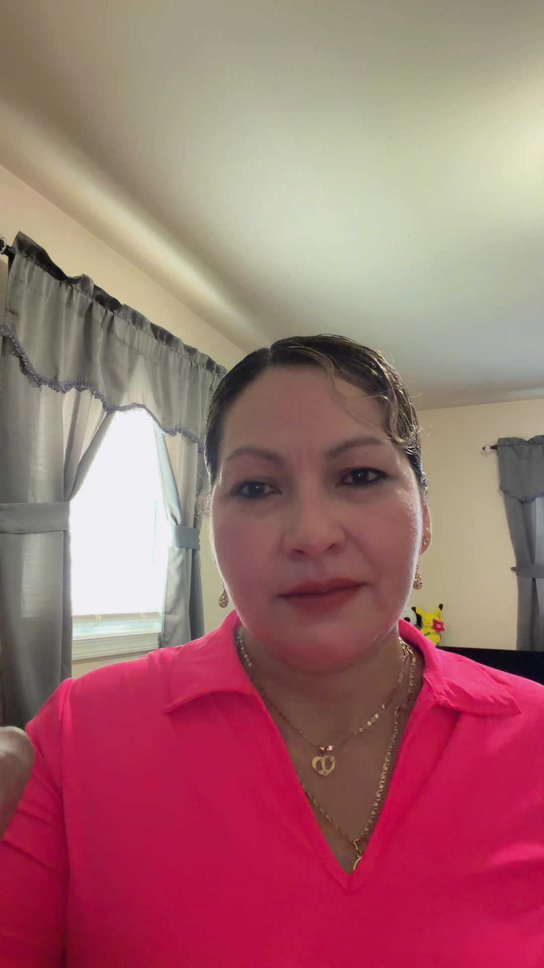 @Mirian🇸🇻🇺🇸&hearts;️💫🌹
