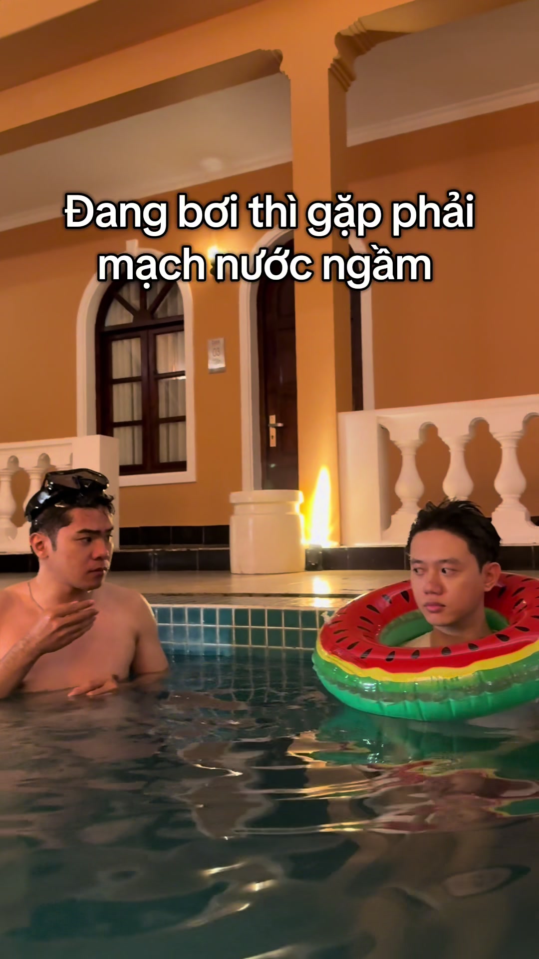@Đạt Trương
