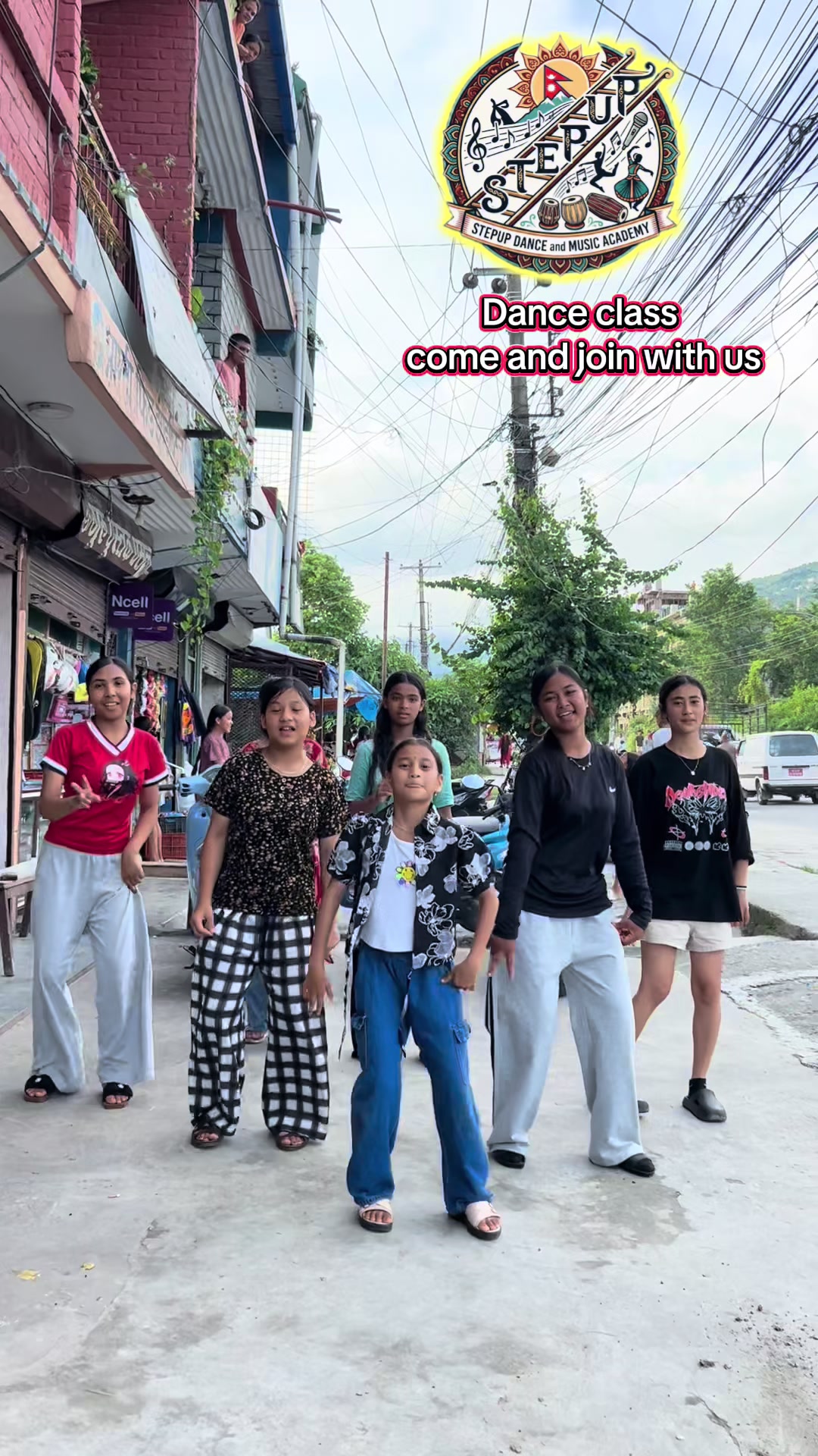 @samirpunmagarofficial